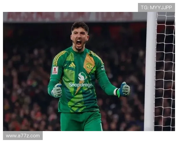 大马丁门神级表现五扑救七次高空控制八脚长传统治全场彰显实力