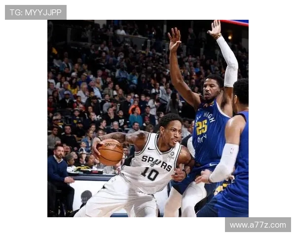 老鹰官方确认签下中锋马利克威廉姆斯双向合同补强阵容