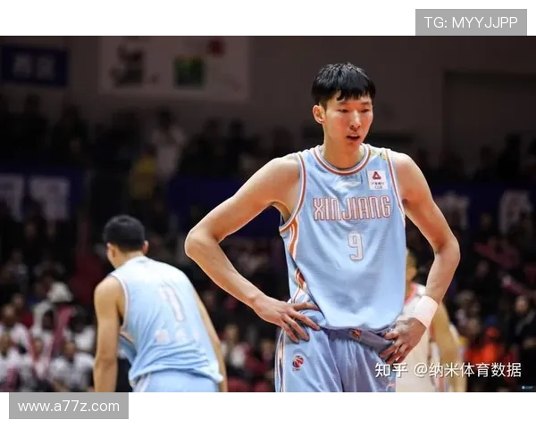 新疆本赛季防守崩盘每百回合丢一二七点一分联盟垫底警报全面响起 新疆本赛季防守崩盘每百回合丢一二七点一分联盟垫底警报全面响起