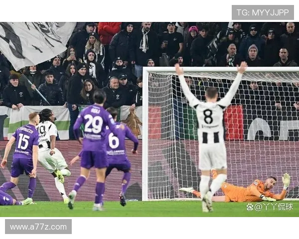 K图拉姆谈兄弟分道扬镳我适合尤文梦想披斑马军团球衣夺冠意甲 K图拉姆谈兄弟分道扬镳我适合尤文梦想披斑马军团球衣夺冠意甲