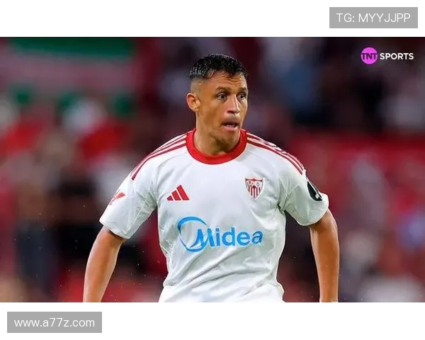 桑切斯对阵维拉全场亮眼表现六次扑救高接低挡传球成功率八十三 桑切斯对阵维拉全场亮眼表现六次扑救高接低挡传球成功率八十三