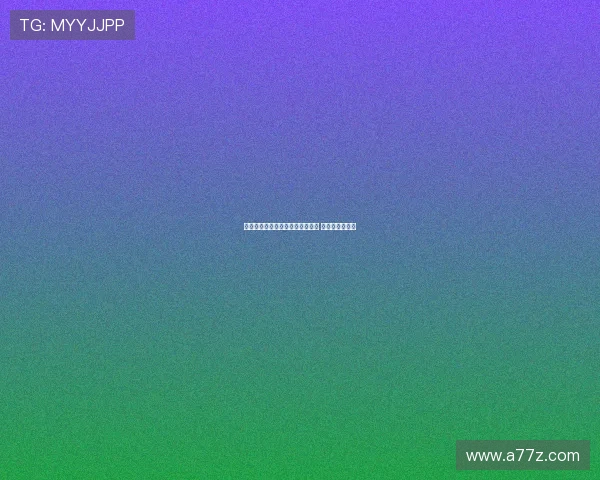 罗马诺：所罗门完成佛罗伦萨体检 合同含买断条款