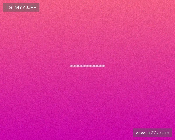 奶茶离职菲菲发文告别赛场期待重逢新的起点新的征程