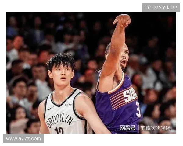 太阳官方通告古德温明日复出格林布耶继续缺阵影响篮球赛场