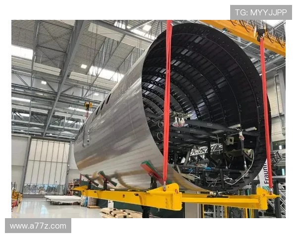 飞机机身复合材料铺层角强度计算