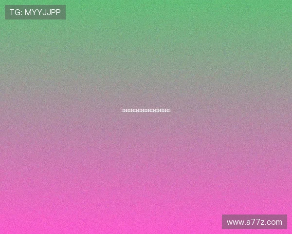 机载宽带卫星上网系统在国产客机上完成实测