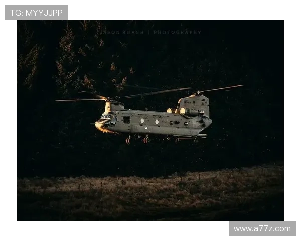 直升机桨叶的先进复合材料成型