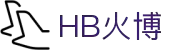 hb火博·体育