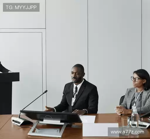 为什么选择我们